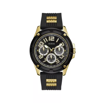 GUESS GW0051G2 Férfi Karóra