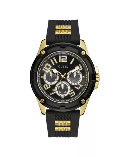 GUESS GW0051G2 Férfi Karóra