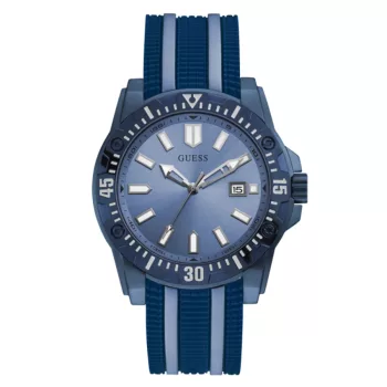 GUESS GW0055G2 Férfi Karóra