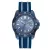 GUESS GW0055G2 Férfi Karóra