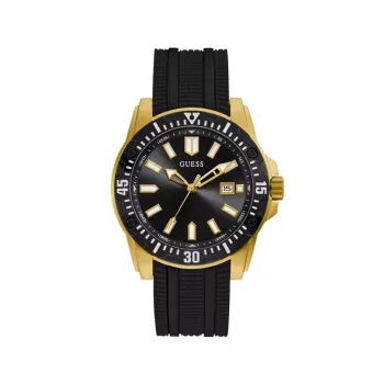 GUESS GW0055G4 Férfi Karóra