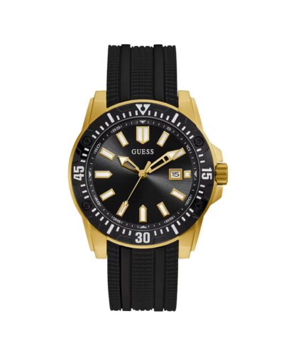 GUESS GW0055G4 Férfi Karóra