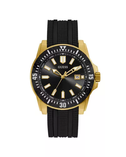 GUESS GW0055G4 Férfi Karóra