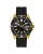 GUESS GW0055G4 Férfi Karóra
