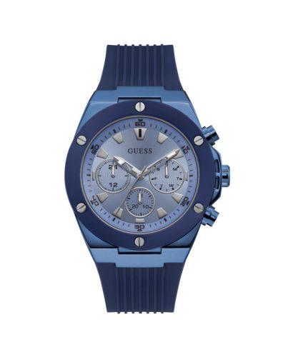GUESS GW0057G3 Férfi Karóra