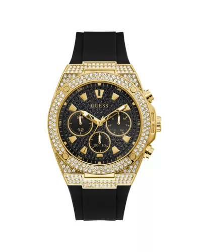 GUESS GW0060G2 Férfi Karóra