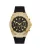 GUESS GW0060G2 Férfi Karóra