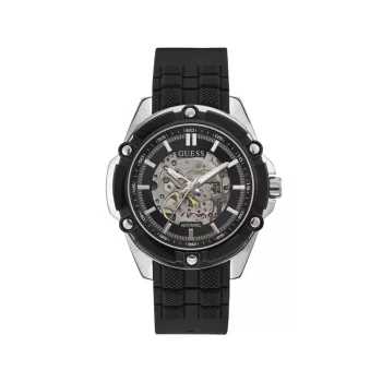 GUESS GW0061G1 automata Férfi karóra