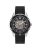 GUESS GW0061G1 AUTOMATIC Férfi karóra