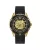 GUESS GW0061G2 automata Férfi karóra