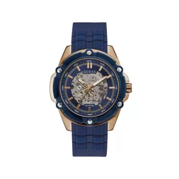 GUESS GW0061G3 automata Férfi karóra