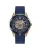 GUESS GW0061G3 automata Férfi karóra