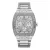 GUESS GW0094G1 Férfi Karóra