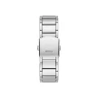 GUESS GW0094G1 Férfi Karóra