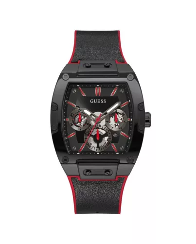 GUESS GW0202G7 Férfi Karóra