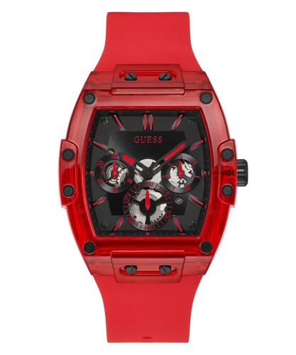 GUESS GW0203G5 Férfi Karóra