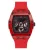 GUESS GW0203G5 Férfi Karóra