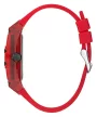 GUESS GW0203G5 Férfi Karóra