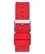 GUESS GW0203G5 Férfi Karóra