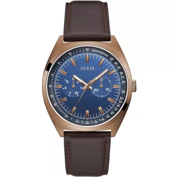 GUESS GW0212G2 Férfi Karóra