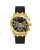 GUESS GW0262G2 Férfi Karóra