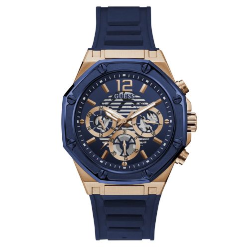 GUESS GW0263G2 UNISEX karóra