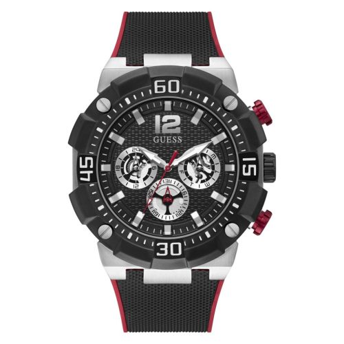 GUESS GW0264G1 Férfi Karóra
