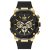 GUESS GW0264G3 Férfi Karóra