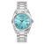 GUESS GW0265G11 Férfi Karóra