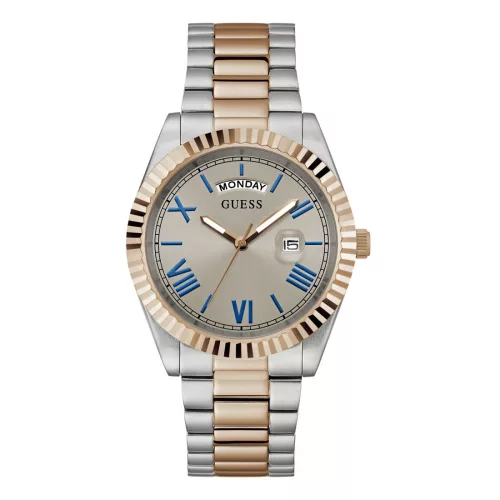 GUESS GW0265G13 Férfi Karóra