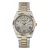 GUESS GW0265G13 Férfi Karóra