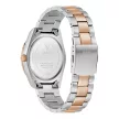 GUESS GW0265G13 Férfi Karóra