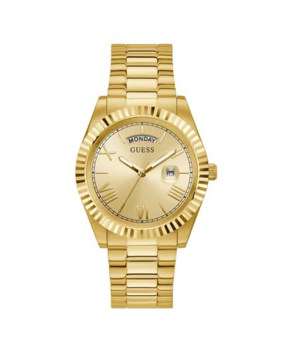 GUESS GW0265G2 Férfi Karóra