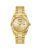 GUESS GW0265G2 Férfi Karóra
