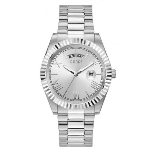 GUESS GW0265G6 Férfi Karóra