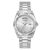 GUESS GW0265G6 Férfi Karóra