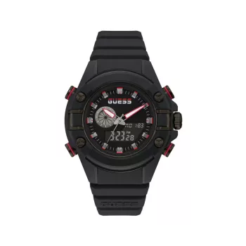 GUESS GW0269G3 Férfi Karóra