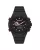 GUESS GW0269G3 Férfi Karóra