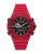 GUESS GW0269G5 Férfi Karóra