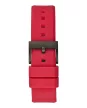GUESS GW0269G5 Férfi Karóra