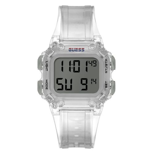 GUESS GW0270G1 Férfi Karóra