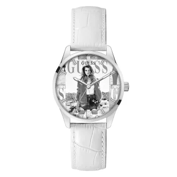 GUESS GW0289L1 Női karóra
