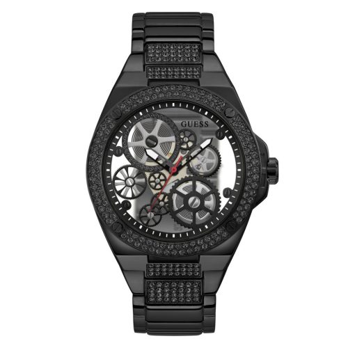 GUESS GW0323G3 Férfi Karóra