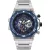 GUESS GW0324G1 Férfi Karóra