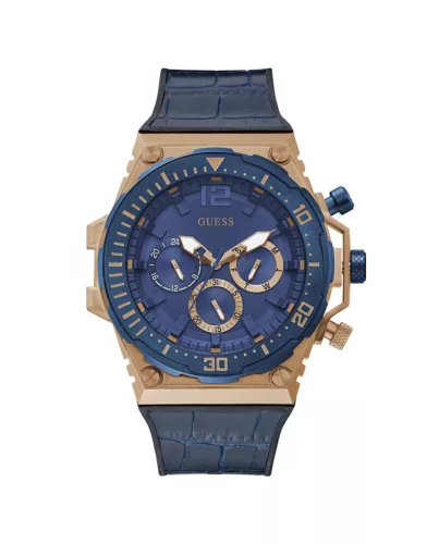 GUESS GW0326G1 Férfi Karóra