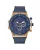 GUESS GW0326G1 Férfi Karóra