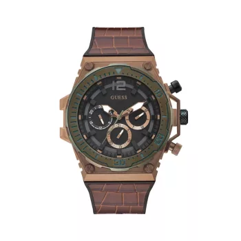 GUESS GW0326G2 Férfi Karóra