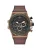 GUESS GW0326G2 Férfi Karóra