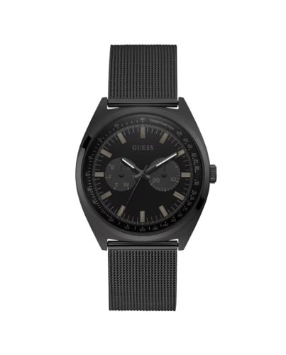 GUESS GW0336G3 Férfi Karóra