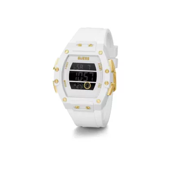 GUESS GW0340G1 Férfi Karóra